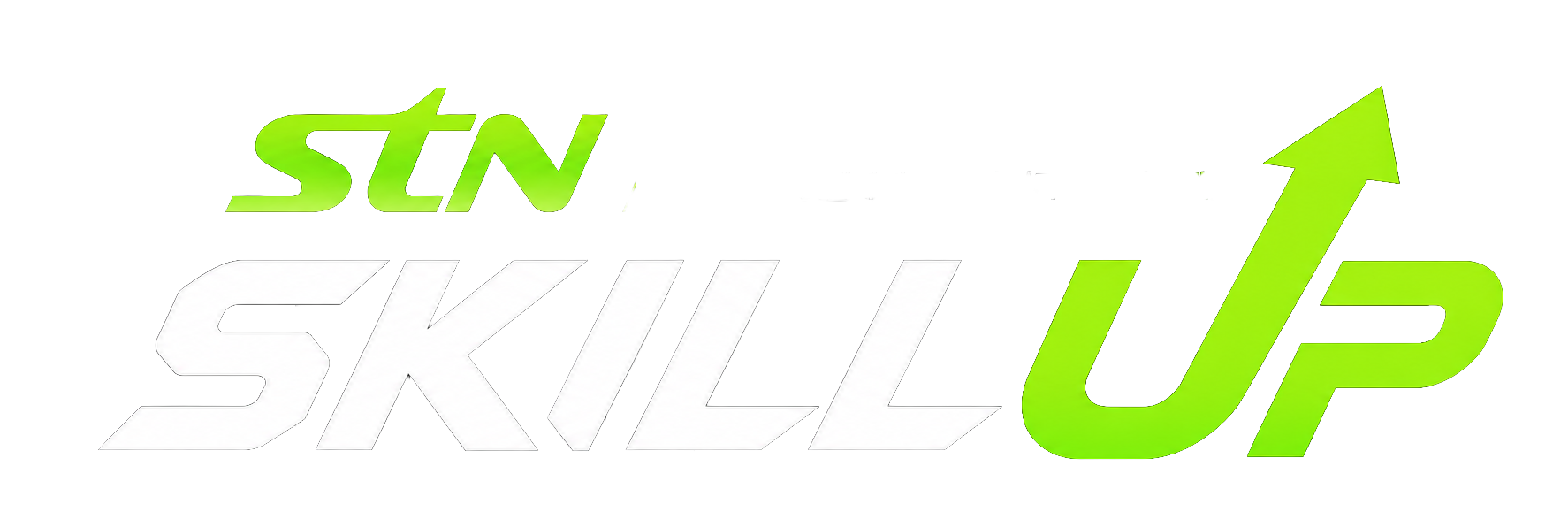 STN SKILL UP